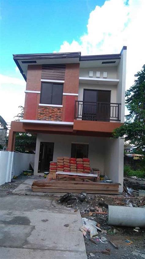 house and lot for sale in quezon city|House And Lot For Sale In Quezon City .